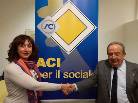 aci saronno|Pratiche automobilistiche